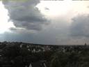 Vorschaubild von 14.07.2026 16:24