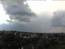 Vorschaubild von 14.07.2026 16:25