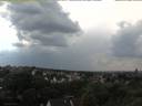 Vorschaubild von 14.07.2026 16:27