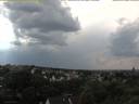 Vorschaubild von 14.07.2026 16:28