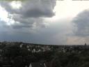 Vorschaubild von 14.07.2026 16:32