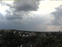 Vorschaubild von 14.07.2026 16:34