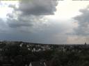 Vorschaubild von 14.07.2026 16:35