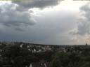 Vorschaubild von 14.07.2026 16:40