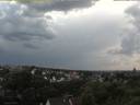 Vorschaubild von 14.07.2026 16:41