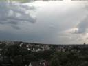 Vorschaubild von 14.07.2026 16:44