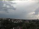 Vorschaubild von 14.07.2026 16:44