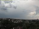 Vorschaubild von 14.07.2026 16:47
