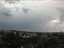 Vorschaubild von 14.07.2026 16:48