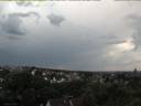 Vorschaubild von 14.07.2026 16:49