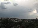 Vorschaubild von 14.07.2026 16:50