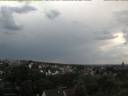 Vorschaubild von 14.07.2026 16:51