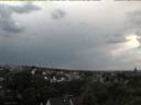 Vorschaubild von 14.07.2026 16:52