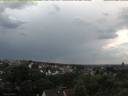 Vorschaubild von 14.07.2026 16:53