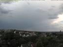 Vorschaubild von 14.07.2026 16:54