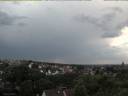 Vorschaubild von 14.07.2026 16:56