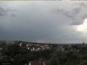 Vorschaubild von 14.07.2026 16:57