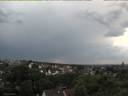 Vorschaubild von 14.07.2026 16:57