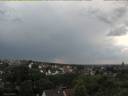 Vorschaubild von 14.07.2026 16:58
