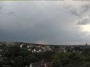 Vorschaubild von 14.07.2026 16:59
