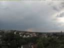 Vorschaubild von 14.07.2026 17:00