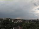 Vorschaubild von 14.07.2026 17:01