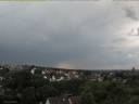 Vorschaubild von 14.07.2026 17:02
