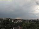Vorschaubild von 14.07.2026 17:02