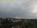 Vorschaubild von 14.07.2026 17:04
