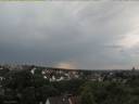 Vorschaubild von 14.07.2026 17:04