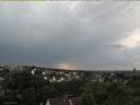 Vorschaubild von 14.07.2026 17:06