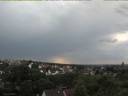 Vorschaubild von 14.07.2026 17:08
