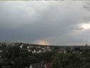 Vorschaubild von 14.07.2026 17:09