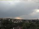 Vorschaubild von 14.07.2026 17:11