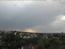 Vorschaubild von 14.07.2026 17:11