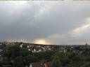 Vorschaubild von 14.07.2026 17:14