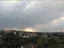 Vorschaubild von 14.07.2026 17:15