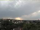 Vorschaubild von 14.07.2026 17:15