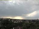 Vorschaubild von 14.07.2026 17:20