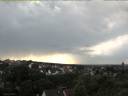Vorschaubild von 14.07.2026 17:22