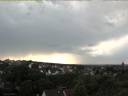 Vorschaubild von 14.07.2026 17:23