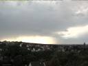 Vorschaubild von 14.07.2026 17:24