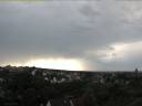 Vorschaubild von 14.07.2026 17:25