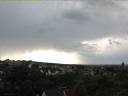Vorschaubild von 14.07.2026 17:28