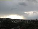 Vorschaubild von 14.07.2026 17:28