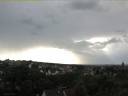 Vorschaubild von 14.07.2026 17:30