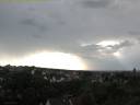 Vorschaubild von 14.07.2026 17:31