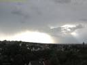 Vorschaubild von 14.07.2026 17:31