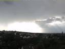 Vorschaubild von 14.07.2026 17:35