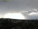 Vorschaubild von 14.07.2026 17:35